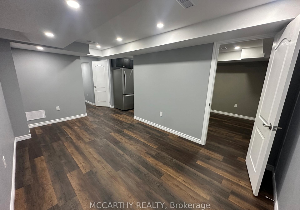 151-clark-street-shelburne-ontario-x12320768