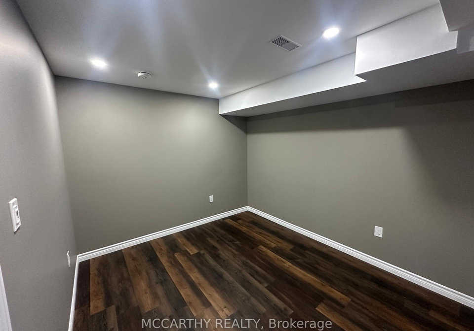 151-clark-street-shelburne-ontario-x12320768