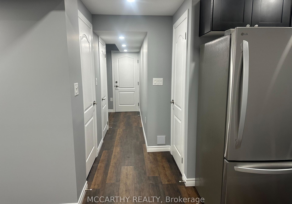 151-clark-street-shelburne-ontario-x12320768