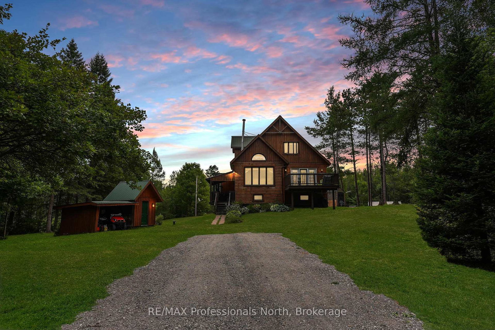 1183-conway-road-minden-hills-ontario-x12320769
