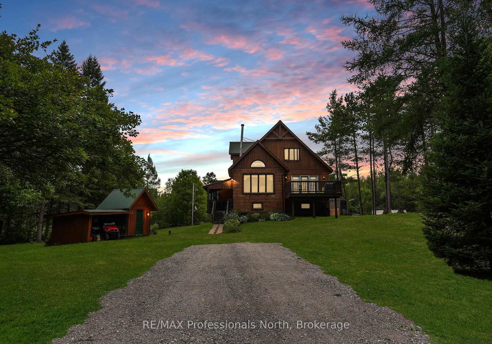 1183-conway-road-minden-hills-ontario-x12320769
