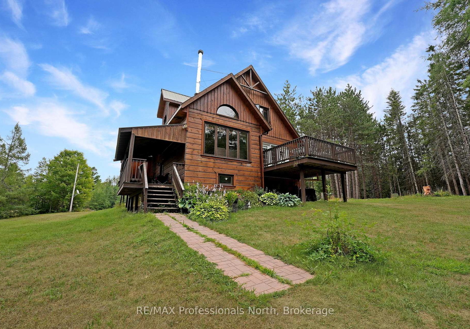 1183-conway-road-minden-hills-ontario-x12320769