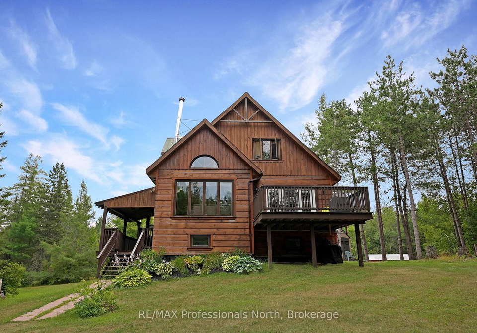 1183-conway-road-minden-hills-ontario-x12320769