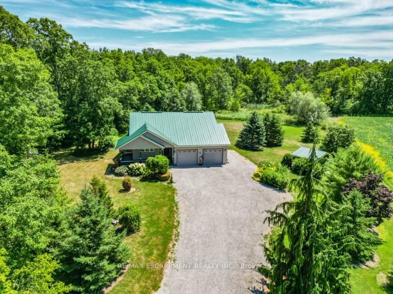1630-townline-road-e-e-haldimand-ontario-x12320782