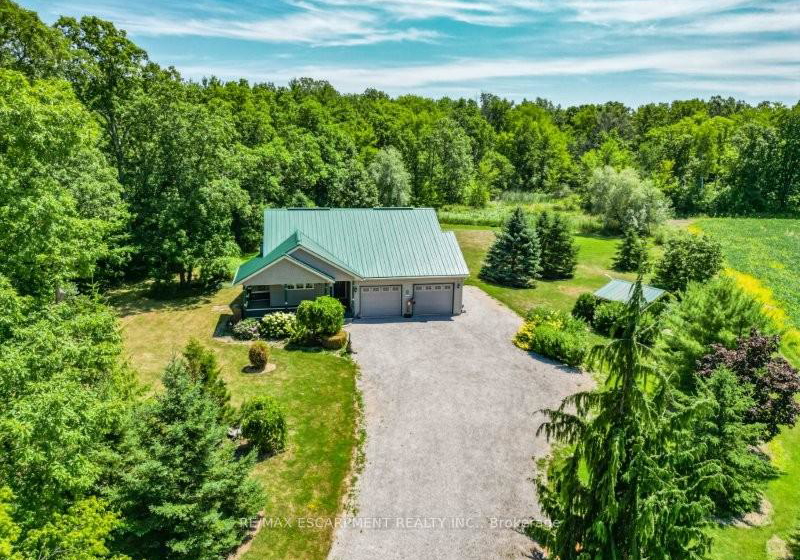 1630-townline-road-e-e-haldimand-ontario-x12320782
