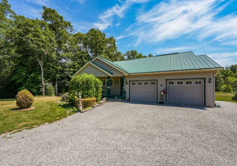 1630-townline-road-e-e-haldimand-ontario-x12320782