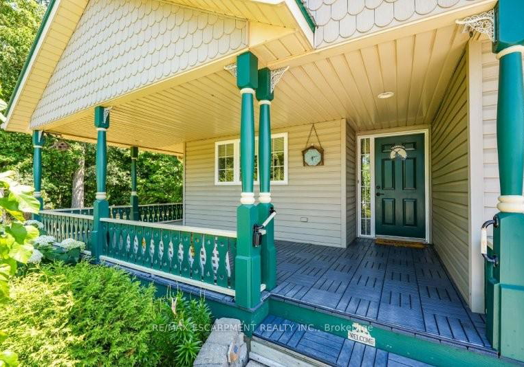 1630-townline-road-e-e-haldimand-ontario-x12320782