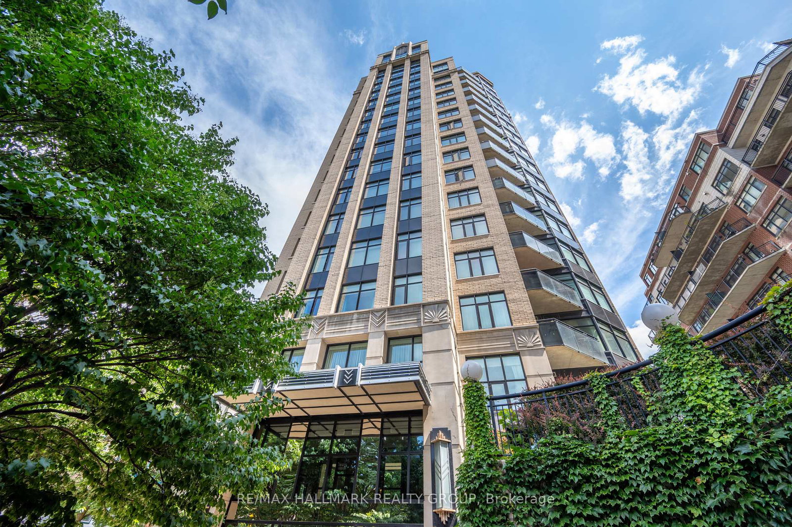 235-kent-street-ottawa-ontario-x12320792
