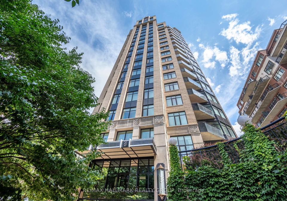 235-kent-street-ottawa-ontario-x12320792