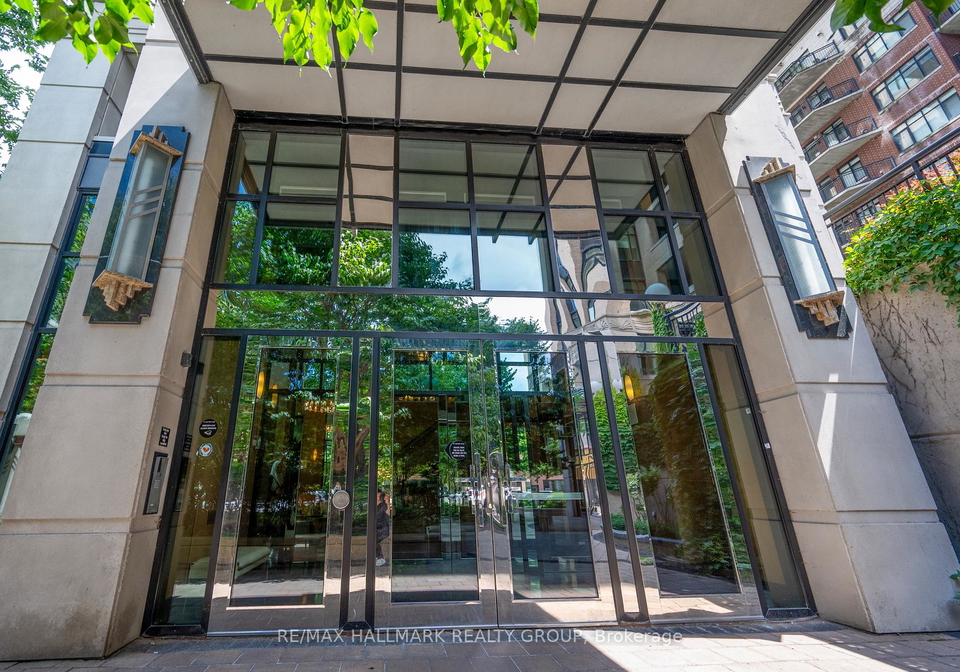 235-kent-street-ottawa-ontario-x12320792