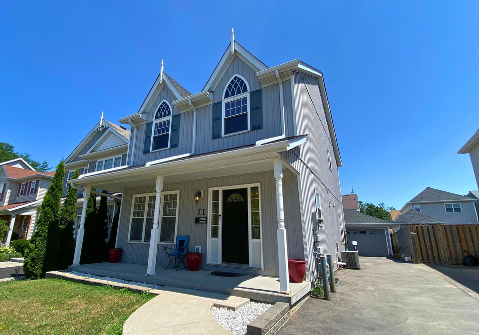 71-chicory-crescent-st-catharines-ontario-x12320796