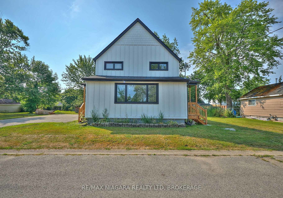 19-maccabee-avenue-fort-erie-ontario-x12320811