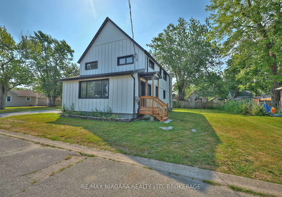 19-maccabee-avenue-fort-erie-ontario-x12320811