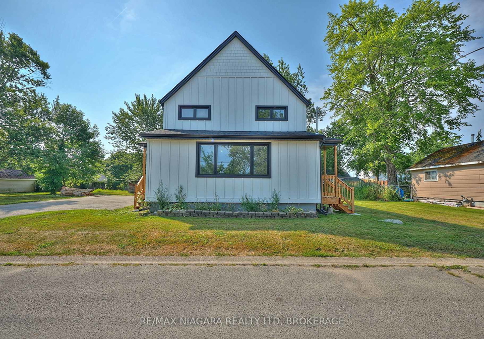 19-maccabee-avenue-fort-erie-ontario-x12320812