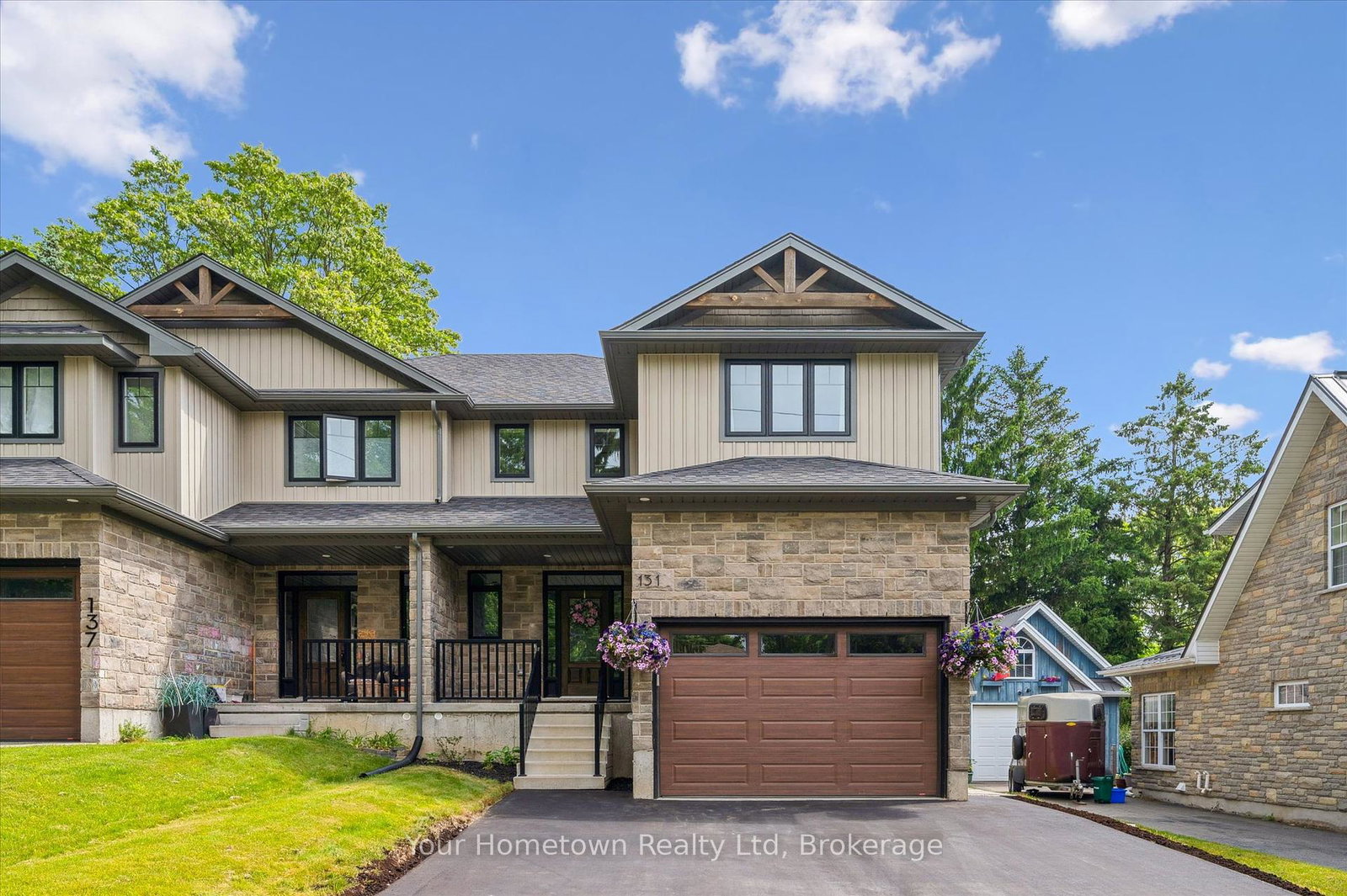 131-kertland-street-centre-wellington-ontario-x12320821