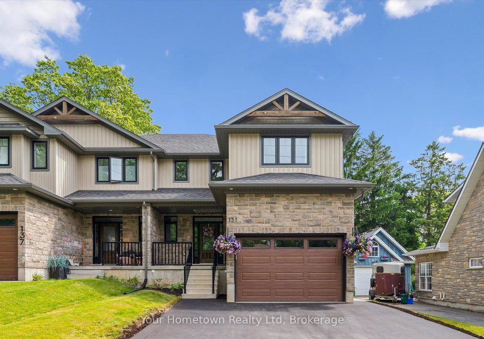131-kertland-street-centre-wellington-ontario-x12320821