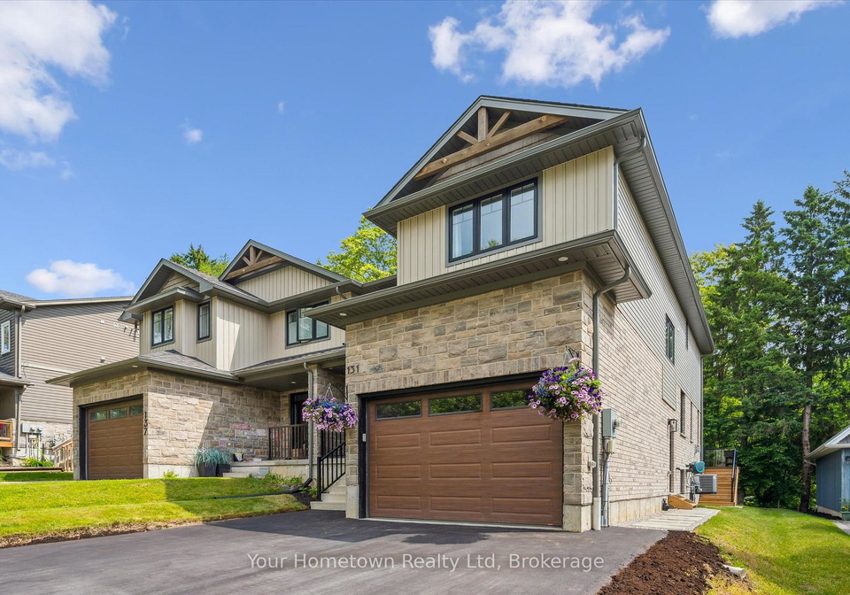 131-kertland-street-centre-wellington-ontario-x12320821
