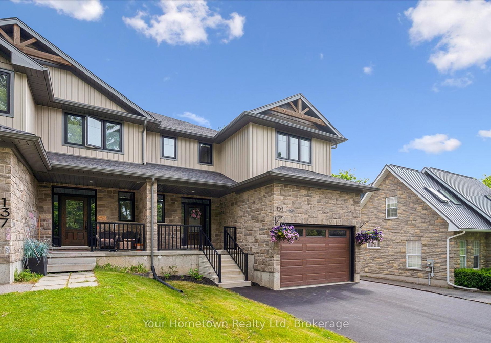 131-kertland-street-centre-wellington-ontario-x12320821