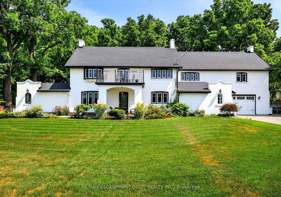 138-caithness-street-e-e-haldimand-ontario-x12320826