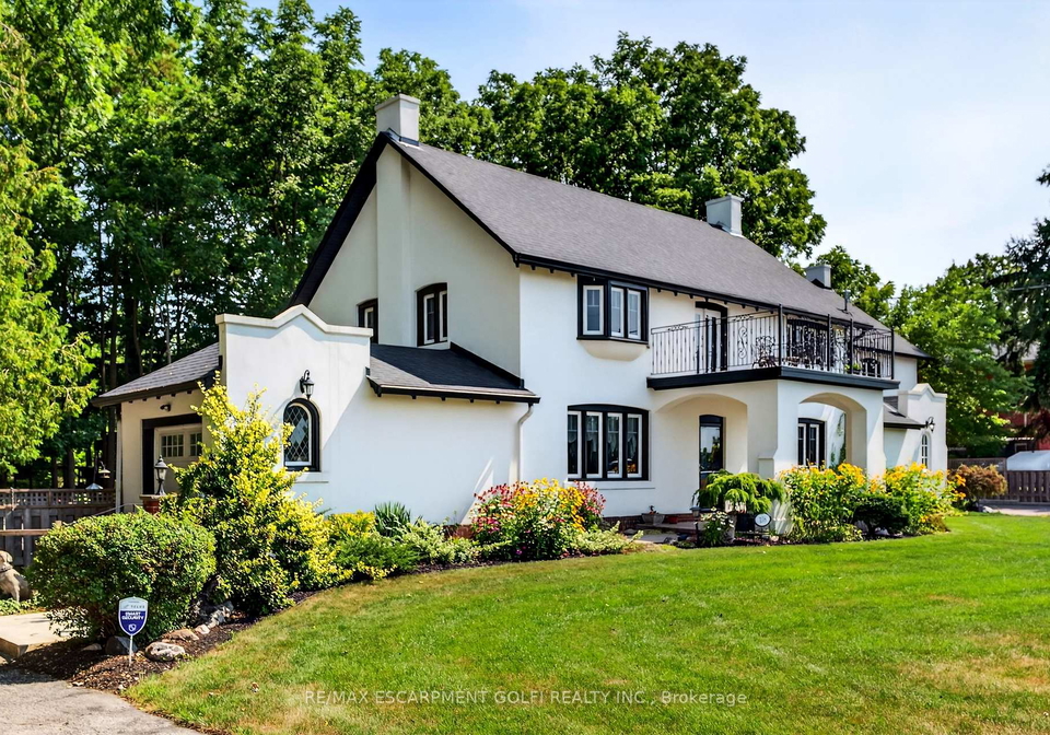 138-caithness-street-e-e-haldimand-ontario-x12320826