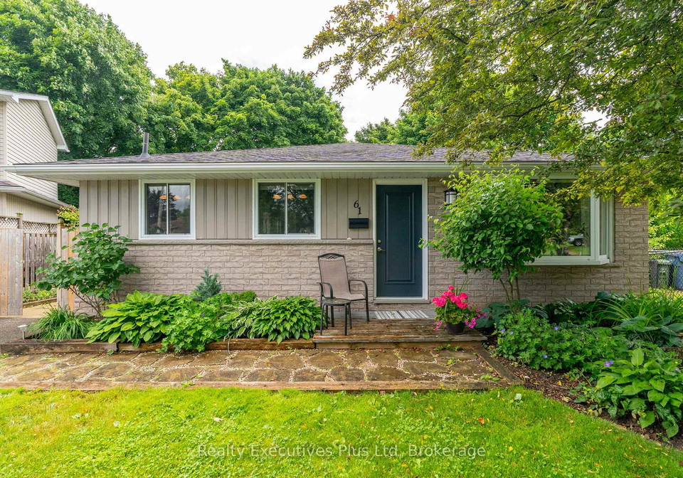 61-mcilwraith-crescent-guelph-ontario-x12320837