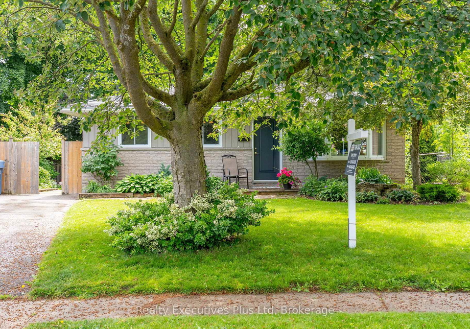 61-mcilwraith-crescent-guelph-ontario-x12320837