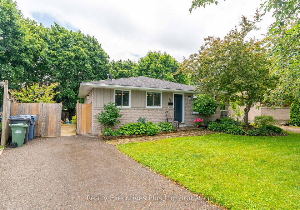 61-mcilwraith-crescent-guelph-ontario-x12320837