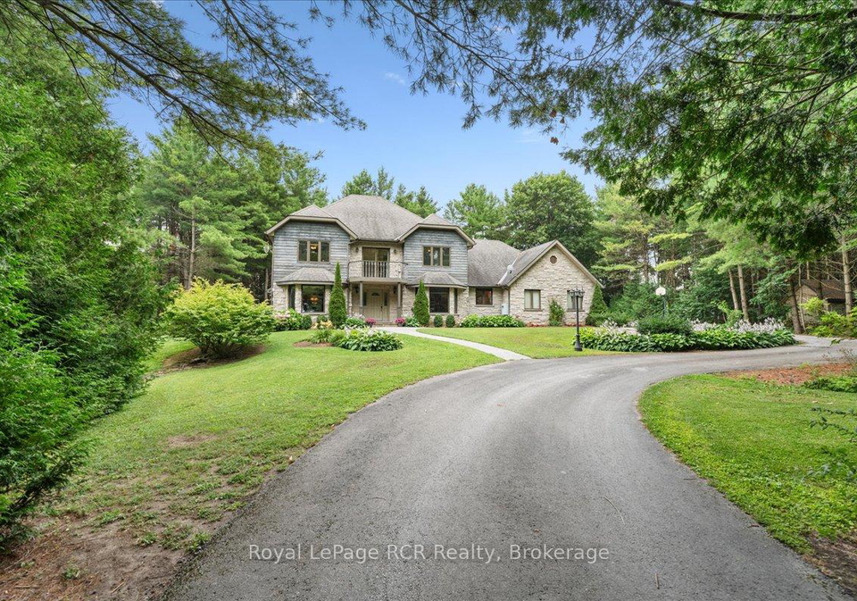 324011-side-road-27-na-meaford-ontario-x12320843