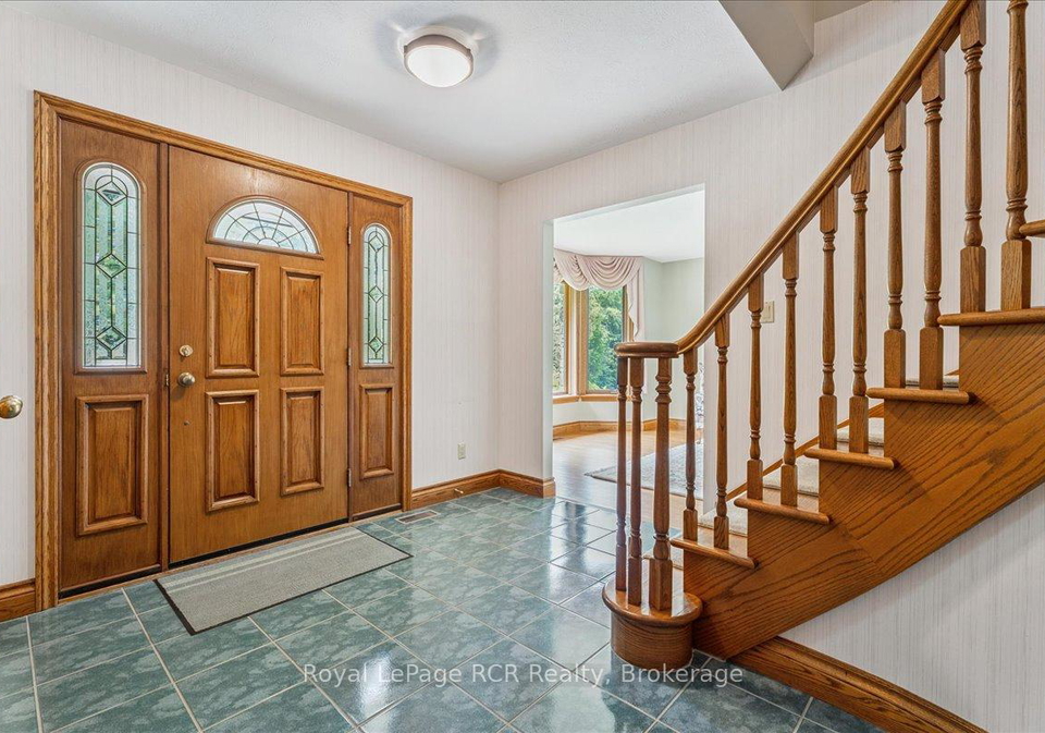 324011-side-road-27-na-meaford-ontario-x12320843