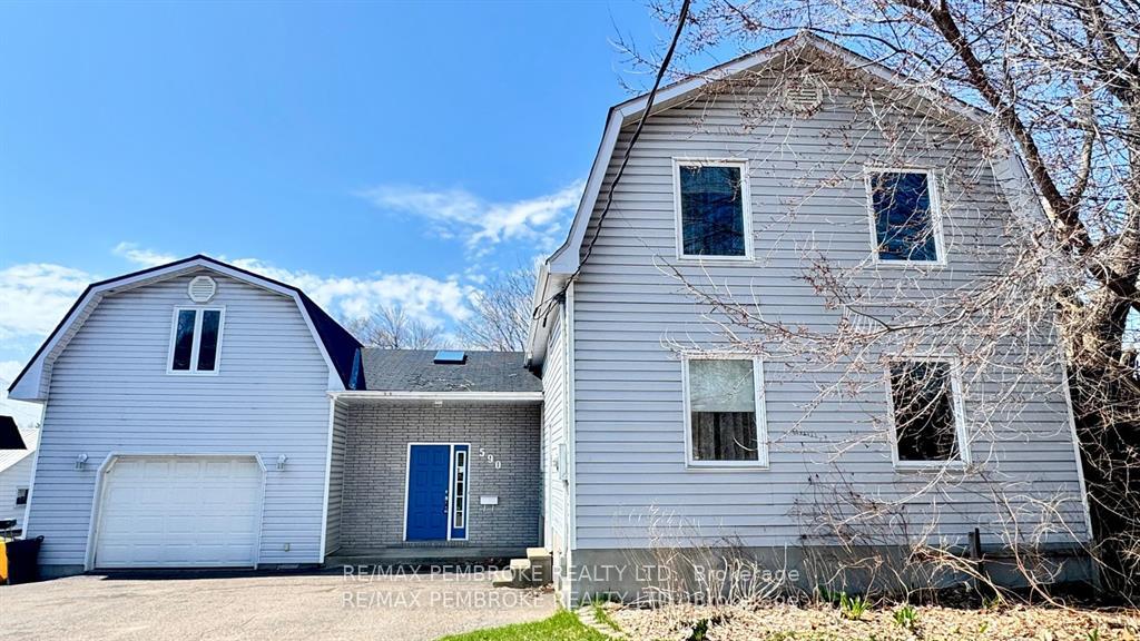 590-boundary-road-laurentian-valley-ontario-x12320845