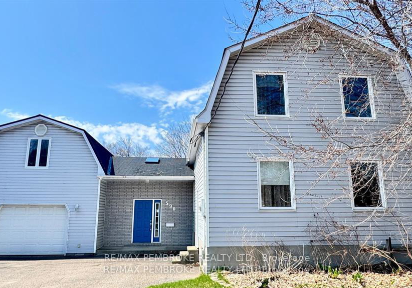 590-boundary-road-laurentian-valley-ontario-x12320845