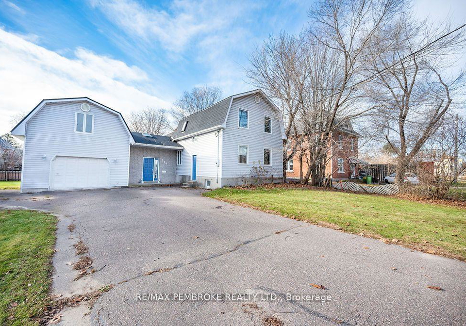 590-boundary-road-laurentian-valley-ontario-x12320845