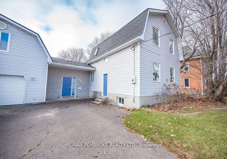 590-boundary-road-laurentian-valley-ontario-x12320845