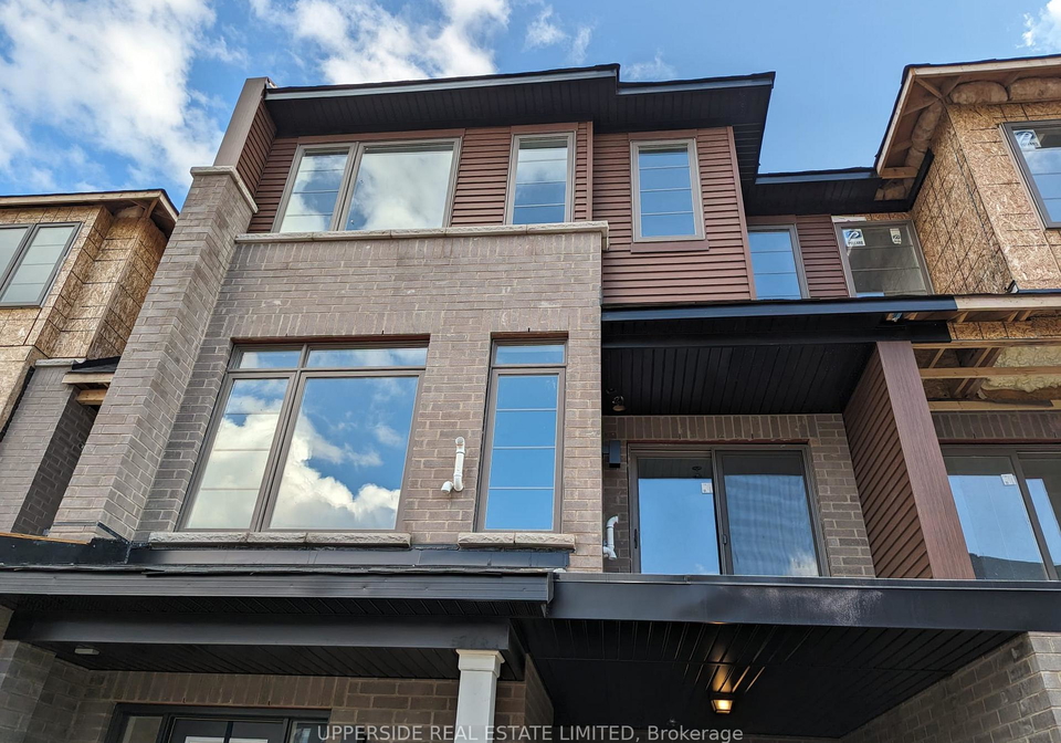 61-soho-street-hamilton-ontario-x12320854