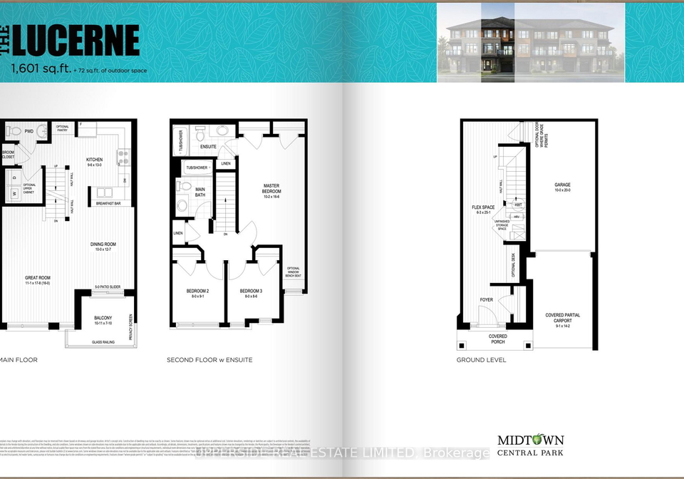 61-soho-street-hamilton-ontario-x12320854