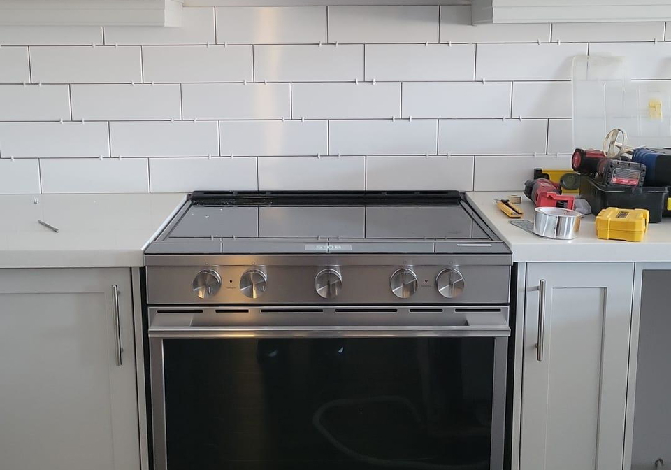 61-soho-street-hamilton-ontario-x12320854