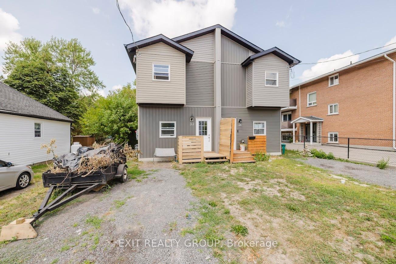32-strachan-street-belleville-ontario-x12320863