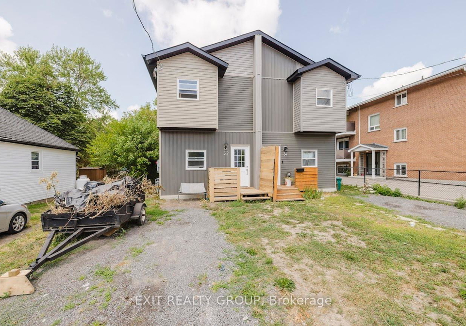 32-strachan-street-belleville-ontario-x12320863