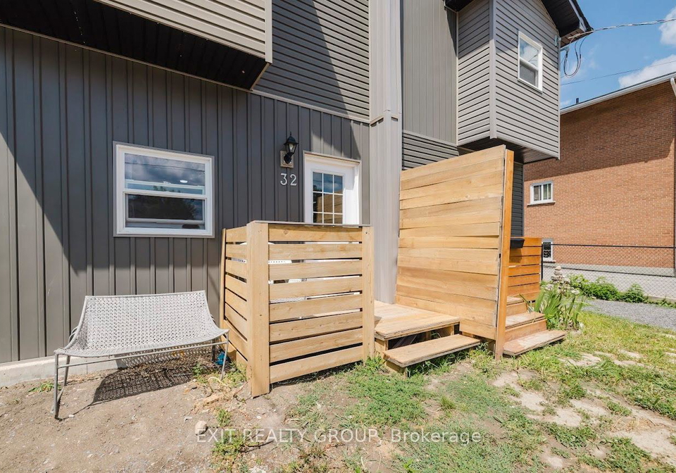 32-strachan-street-belleville-ontario-x12320863