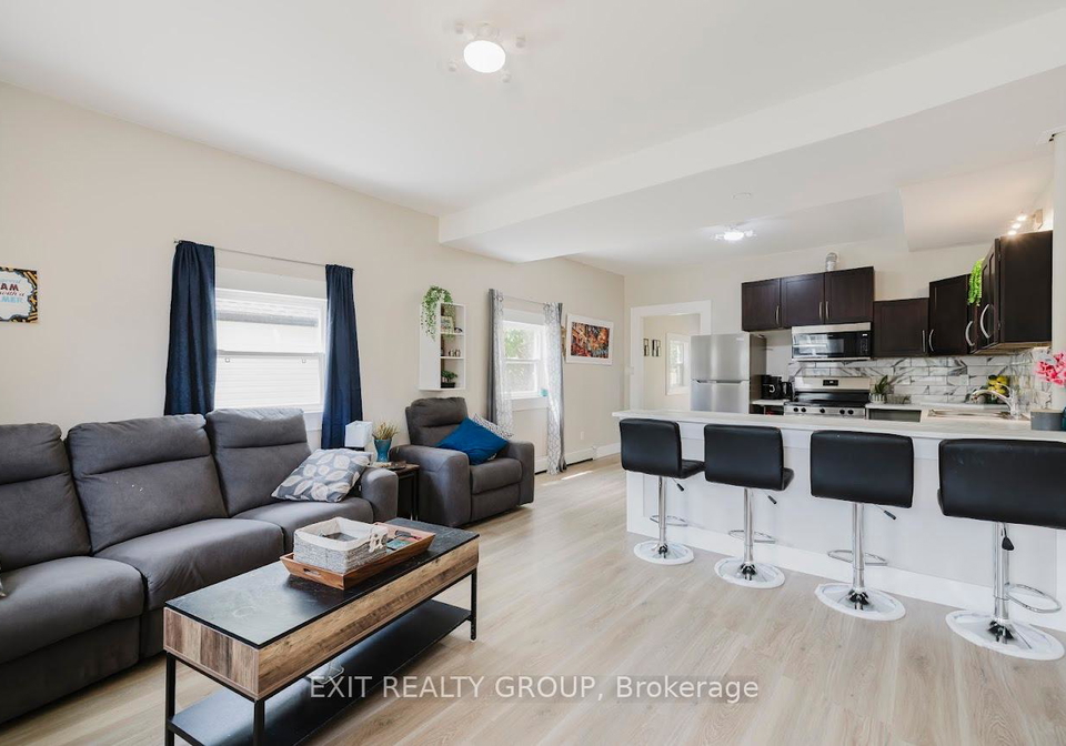 32-strachan-street-belleville-ontario-x12320863