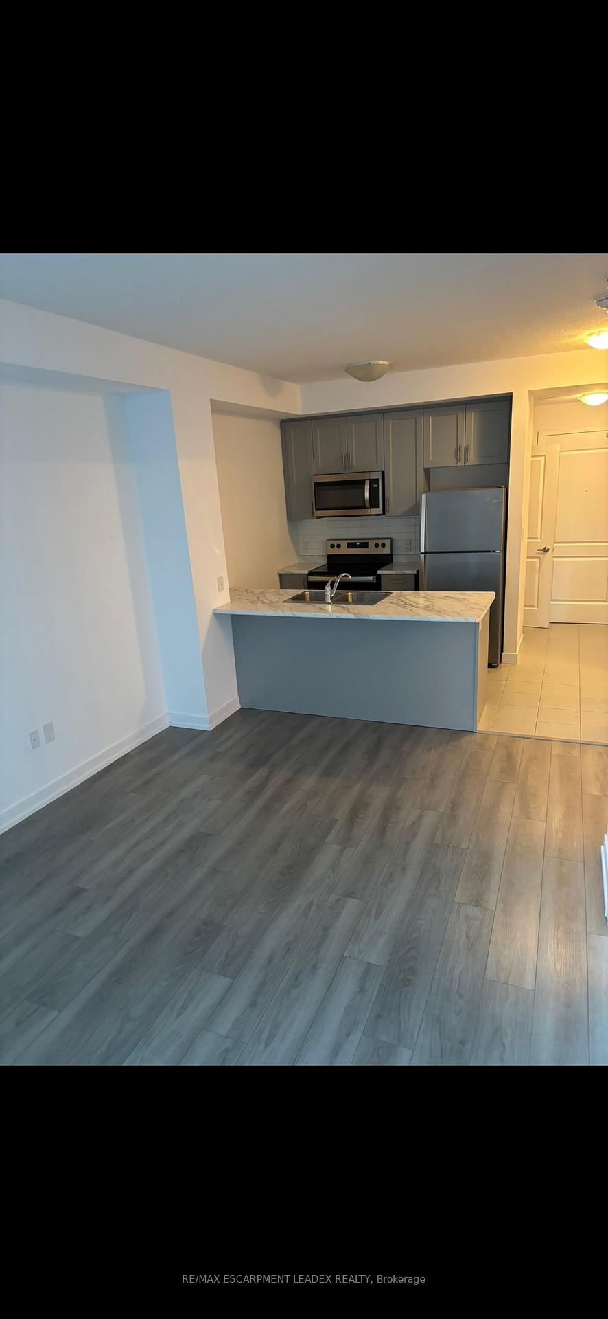 450-dundas-street-e-e-hamilton-ontario-x12320867