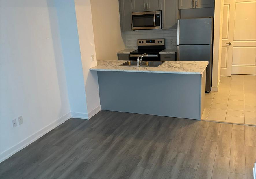 450-dundas-street-e-e-hamilton-ontario-x12320867