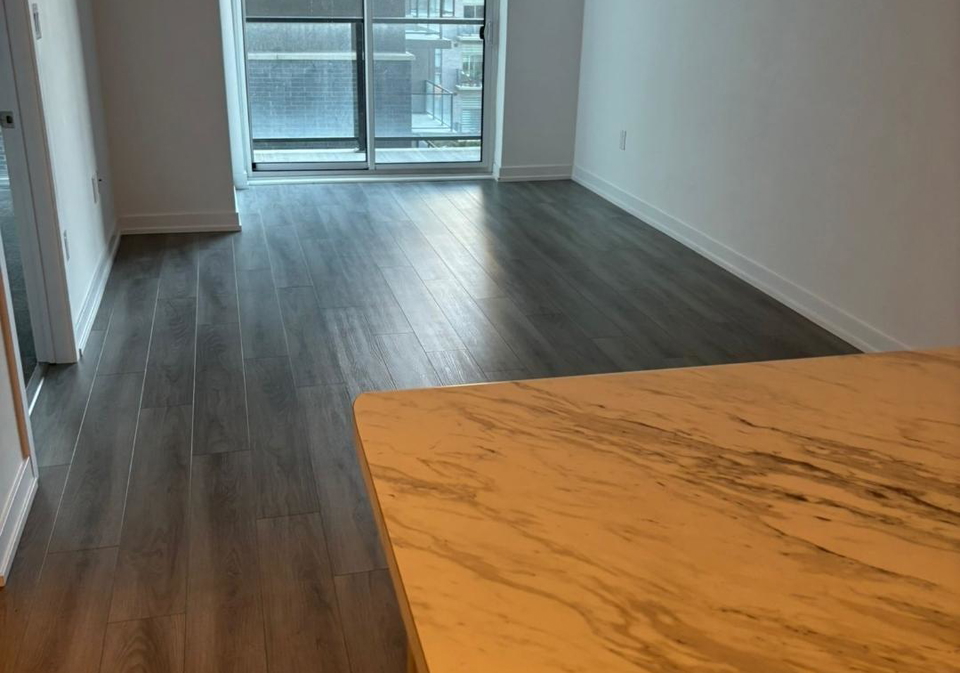 450-dundas-street-e-e-hamilton-ontario-x12320867