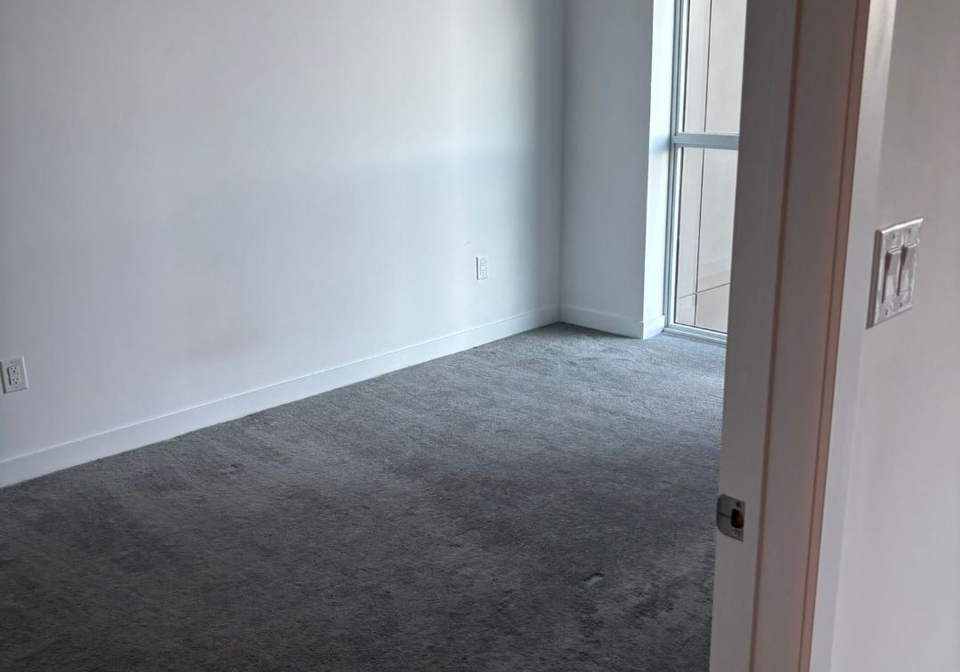 450-dundas-street-e-e-hamilton-ontario-x12320867