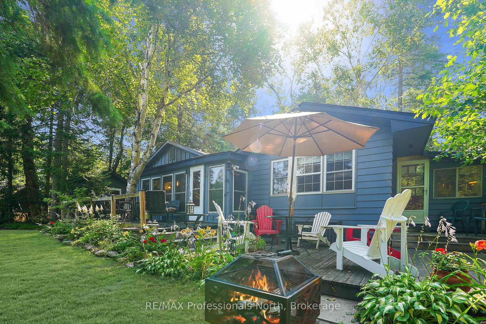 1066-nystedt-lane-minden-hills-ontario-x12320886