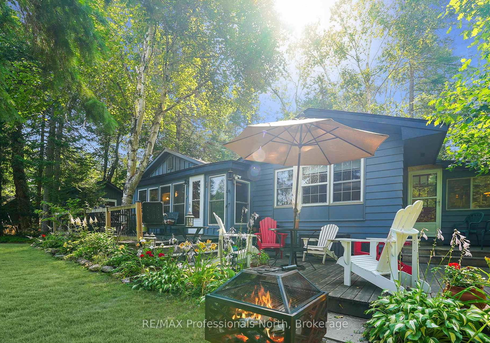 1066-nystedt-lane-minden-hills-ontario-x12320886