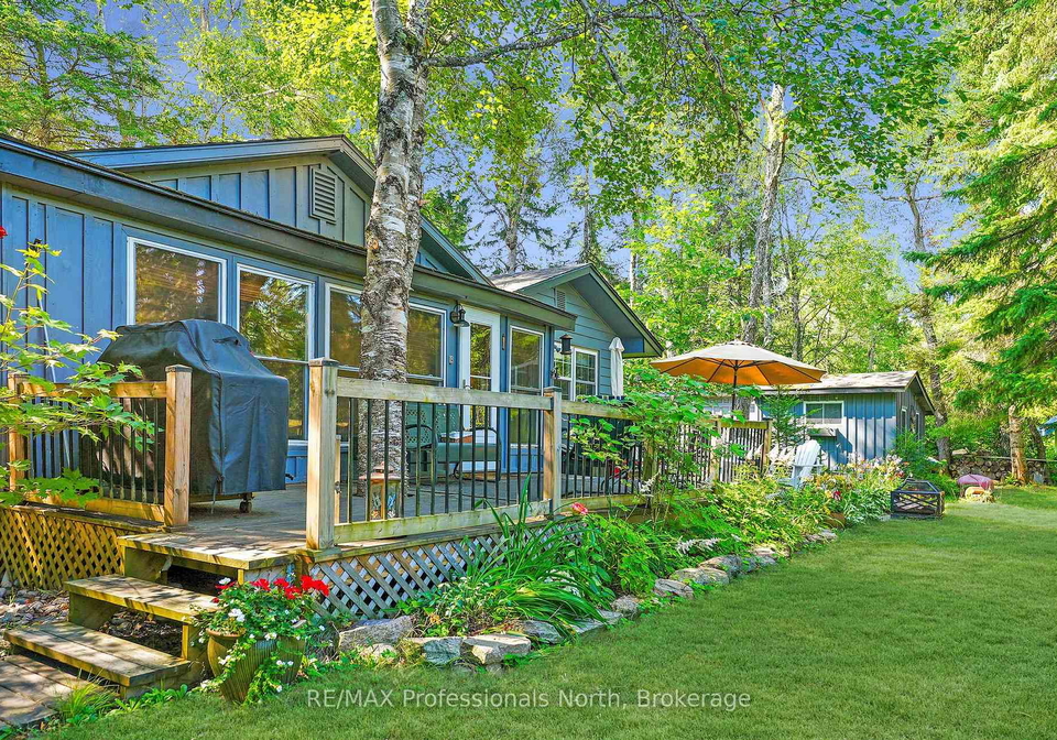 1066-nystedt-lane-minden-hills-ontario-x12320886