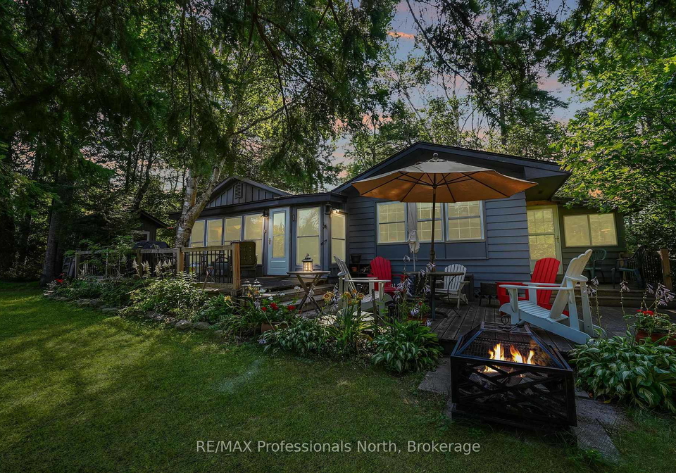 1066-nystedt-lane-minden-hills-ontario-x12320886