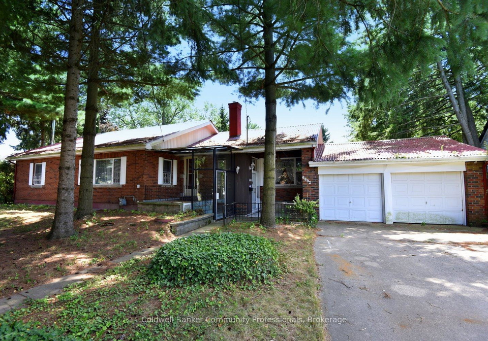6692-barker-street-niagara-falls-ontario-x12320898