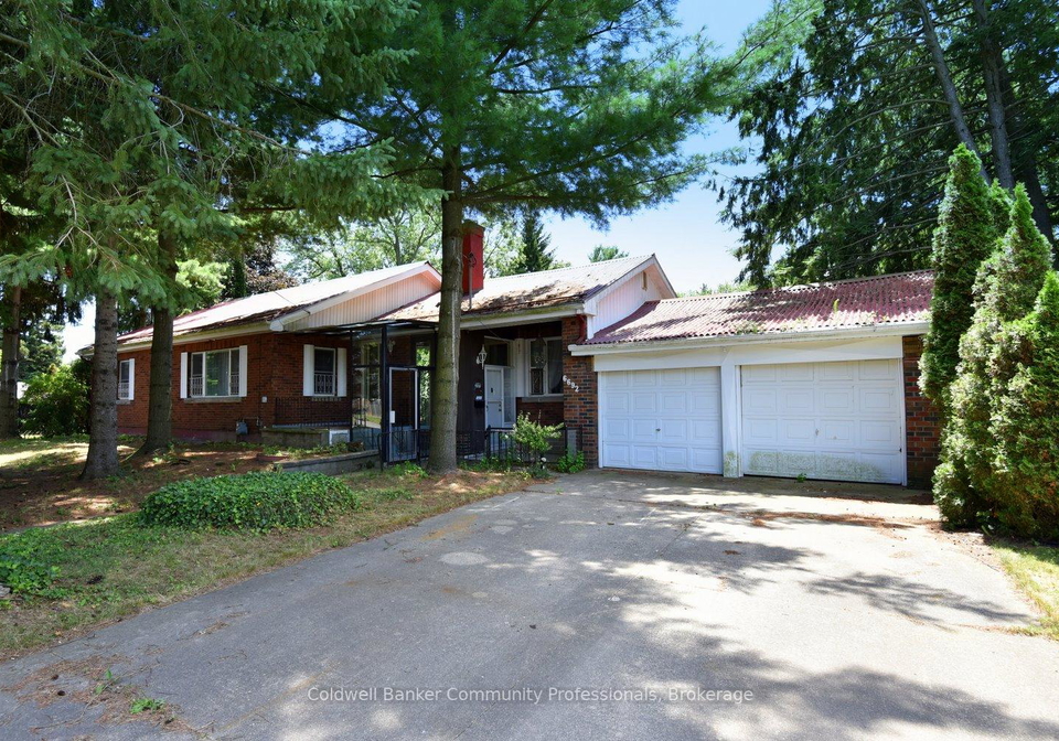6692-barker-street-niagara-falls-ontario-x12320898